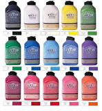 Artdeco Akrilik Boya 500 ml Ten Rengi