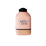 Artdeco Akrilik Boya 500 ml Ten Rengi