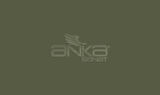 Faber Castell Art&Graphic Polychromos Artist Kuru Boya Kalemi 173 Olive Green Yellowish