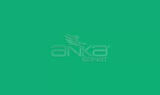 Faber Castell Art&Graphic Polychromos Artist Kuru Boya Kalemi 163 Emerald Green