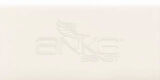Sculpey Polimer Kil 1101 Pearl