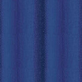 Pebeo Dyna Yağlı Boya 37ml No:361 Iridescent Violet Blue
