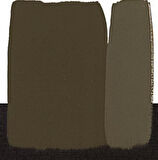 Maimeri Polycolor Akrilik Boya 140ml Verdaccio 298