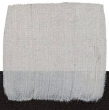 Maimeri Polycolor Akrilik Boya 140ml Silver 003