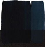 Maimeri Acrilico Akrilik Boya 514 Paynes Grey 200ml