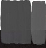 Maimeri Acrilico Akrilik Boya 511 Grey Deep 200ml