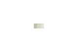 Derwent Coloursoft Kuru Boya Kalemi White Grey C710