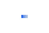 Derwent Coloursoft Kuru Boya Kalemi Ultramarine C290