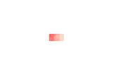 Derwent Coloursoft Kuru Boya Kalemi Red C120