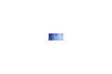 Derwent Coloursoft Kuru Boya Kalemi Prussian Blue C310
