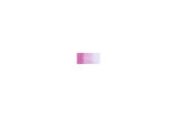 Derwent Coloursoft Kuru Boya Kalemi Pink Lavender C210