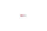 Derwent Coloursoft Kuru Boya Kalemi Pink C190