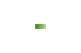 Derwent Coloursoft Kuru Boya Kalemi Pea Green C430