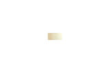 Derwent Coloursoft Kuru Boya Kalemi Pale Peach C570