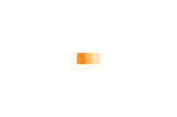 Derwent Coloursoft Kuru Boya Kalemi Orange C070