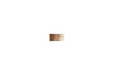 Derwent Coloursoft Kuru Boya Kalemi Mid Brown C600