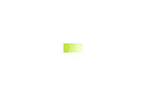 Derwent Coloursoft Kuru Boya Kalemi Light Green C440