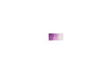 Derwent Coloursoft Kuru Boya Kalemi Deep Fuchsia C140