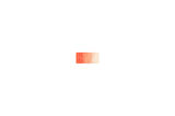 Derwent Coloursoft Kuru Boya Kalemi Blood Orange C090