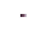 Derwent Coloursoft Kuru Boya Kalemi Blackberry C280