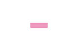 Artdeco Boyutlu Boya 60ml 616 Pembe