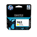 HP 3JA25AE (963) SARI MUREKKEP KARTUS