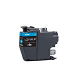 BROTHER LC3719XLC MAVİ KARTUŞ MFC-J3930DW 1500 SAYFA