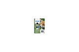 EPSON C13T12814022 SIYAH KARTUS 5.9ML
