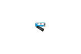 HP Q2612A (12A) SIYAH TONER 2.000 SAYFA