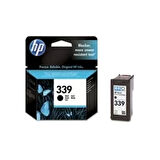 HP C8767EE (339) SIYAH MUREKKEP KARTUSU 860 SAYFA