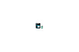 HP C8766EE (343) UC RENKLI MUREKKEP KARTUSU 330 SAYFA