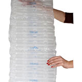 Koli İçi Hava Yastığı - Tube Multi - 12 Adet