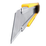 OLFA MT-1 Orta Boy Maket Bıçağı