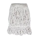 CEYMOP EXTRA ISLAK DAR MOP 500gr (CYP-103)