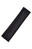 Çok Amaçlı Penye Sporcu Bandı Saç Kafa Bandanası Yoga Ter Bandı Unisex