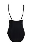 DeFacto Regular Fit Mayo-Fall in Love Z4360AZ24SMBK81