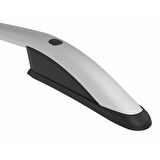 Citoren Berlingo Tavan Çıtası Kısa Şasi 2019 Model Ve Sonrası Gri