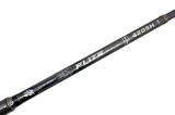 YekOutdoor Profesyonel Yemli Olta Seti Okuma Flite Tele Surf 420cm 100-200gr 5 Parça Olta Kamışı&Okuma Salina SA-6000HA Blue 6+1BB Olta Makinesi
