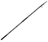 YekOutdoor Profesyonel Olta Seti Okuma Flite Tele Surf 420cm 100-200gr 5 Parça Olta Kamışı&Okuma Salina SA-8000A Blue 6+1BB Olta Makinesi