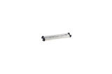 Merdiven Basamağı Paslanmaz Çelik AISI 304 ( Vidaları ile birlikte )-Ladder Step With Screws-ToptancıyızBiz