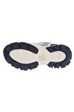 Beyaz - U.s.polo Assn. 100551452 Tracky Bayan Ayakkabı
