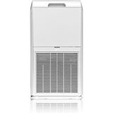 Daikin MC55W Hava Temizleme Cihazı