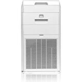 Daikin MC55W Hava Temizleme Cihazı