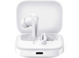 XIAOMI BHR7628GL Redmi Buds 5 Bluetooth Kulak İçi Kulaklık Beyaz