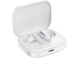 XIAOMI BHR7628GL Redmi Buds 5 Bluetooth Kulak İçi Kulaklık Beyaz