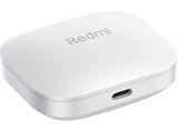 XIAOMI BHR7628GL Redmi Buds 5 Bluetooth Kulak İçi Kulaklık Beyaz