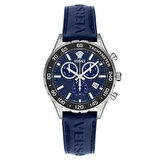 Versace VRSCVEPCA0124 Erkek Kol Saati