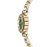 Versace VRSCVE2Q00622 Kadın Kol Saati