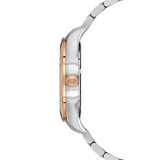 Versace VRSCVEVK01324 Erkek Kol Saati