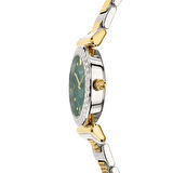Versace VRSCVEAA01320 Kadın Kol Saati